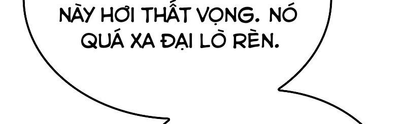 Võ Vương Tái Thế - Chapter 59 - Page 145