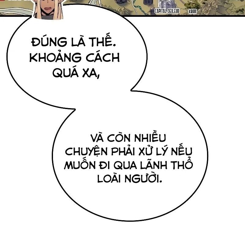 Võ Vương Tái Thế - Chapter 59 - Page 147