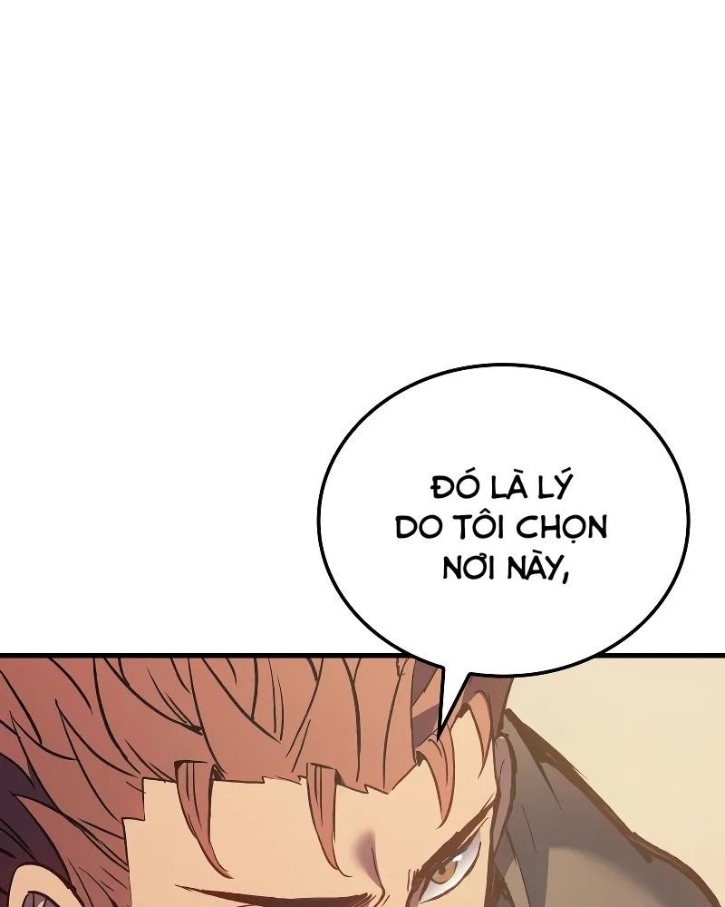 Võ Vương Tái Thế - Chapter 59 - Page 148