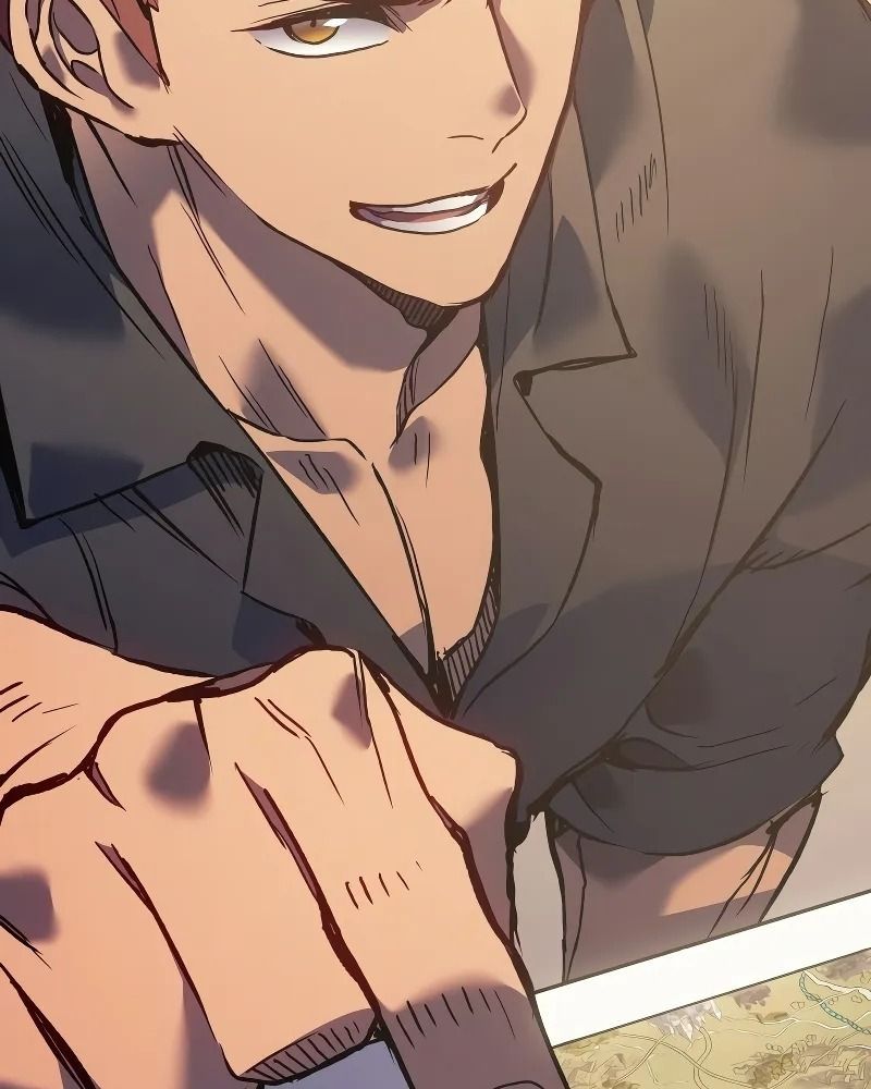 Võ Vương Tái Thế - Chapter 59 - Page 149