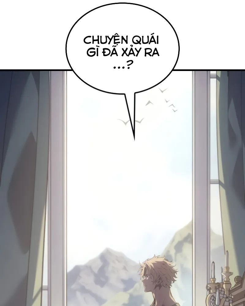 Võ Vương Tái Thế - Chapter 59 - Page 15