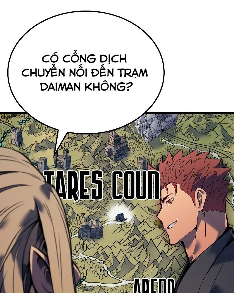 Võ Vương Tái Thế - Chapter 59 - Page 151