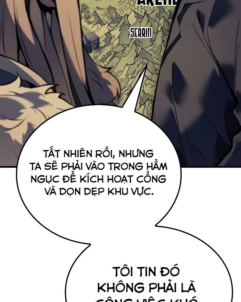 Võ Vương Tái Thế - Chapter 59 - Page 152