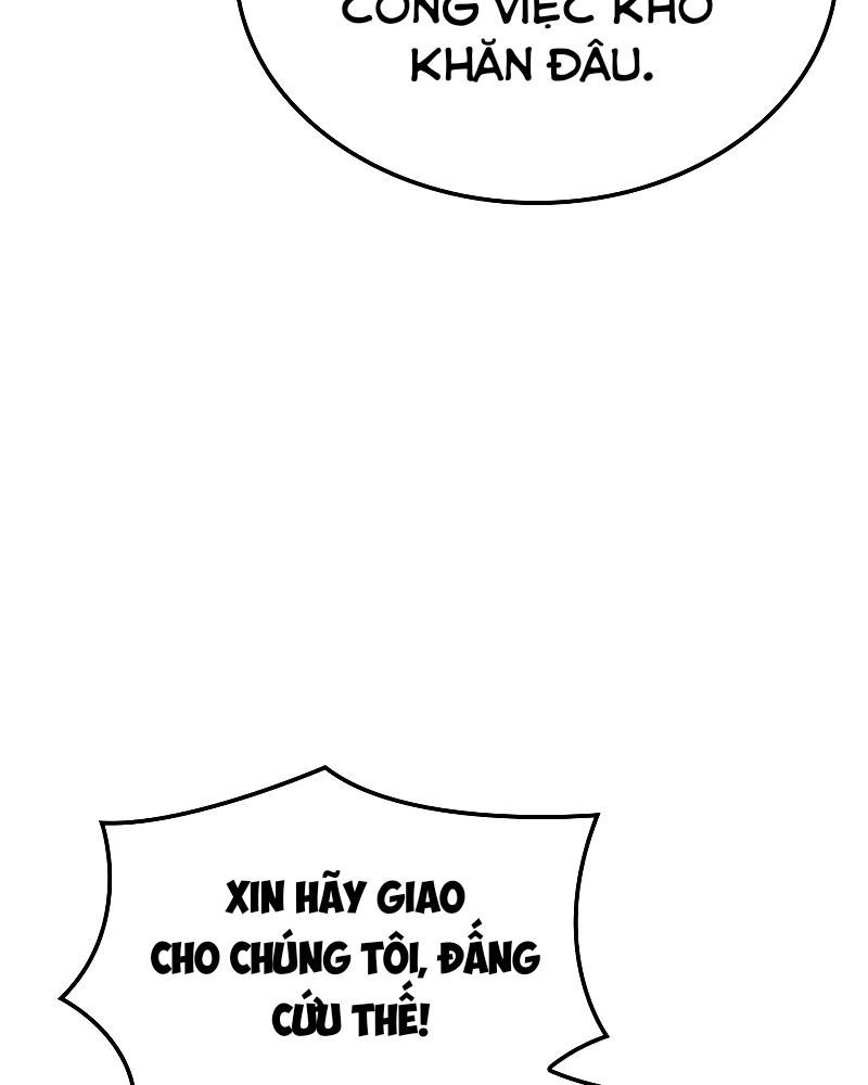 Võ Vương Tái Thế - Chapter 59 - Page 153