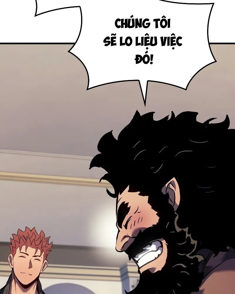 Võ Vương Tái Thế - Chapter 59 - Page 154