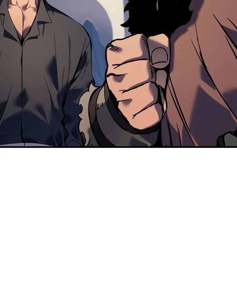 Võ Vương Tái Thế - Chapter 59 - Page 155