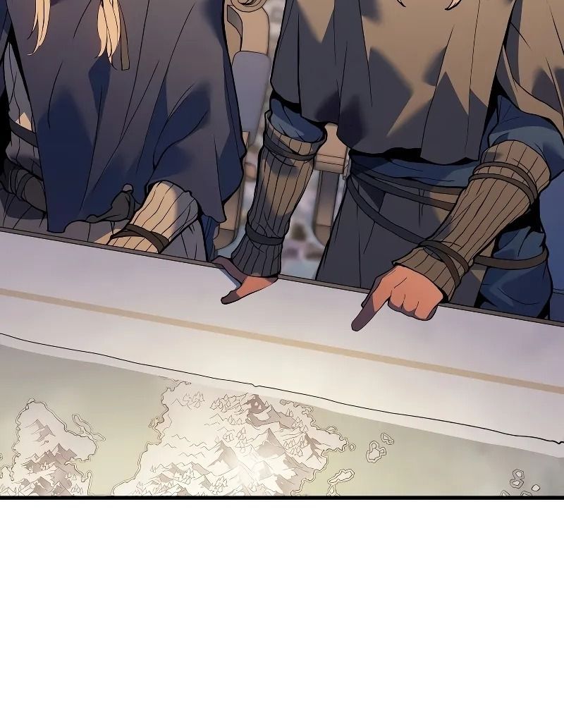 Võ Vương Tái Thế - Chapter 59 - Page 157