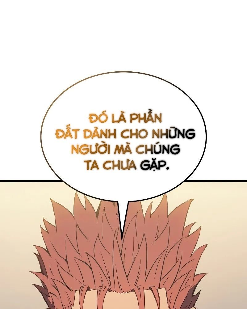 Võ Vương Tái Thế - Chapter 59 - Page 158