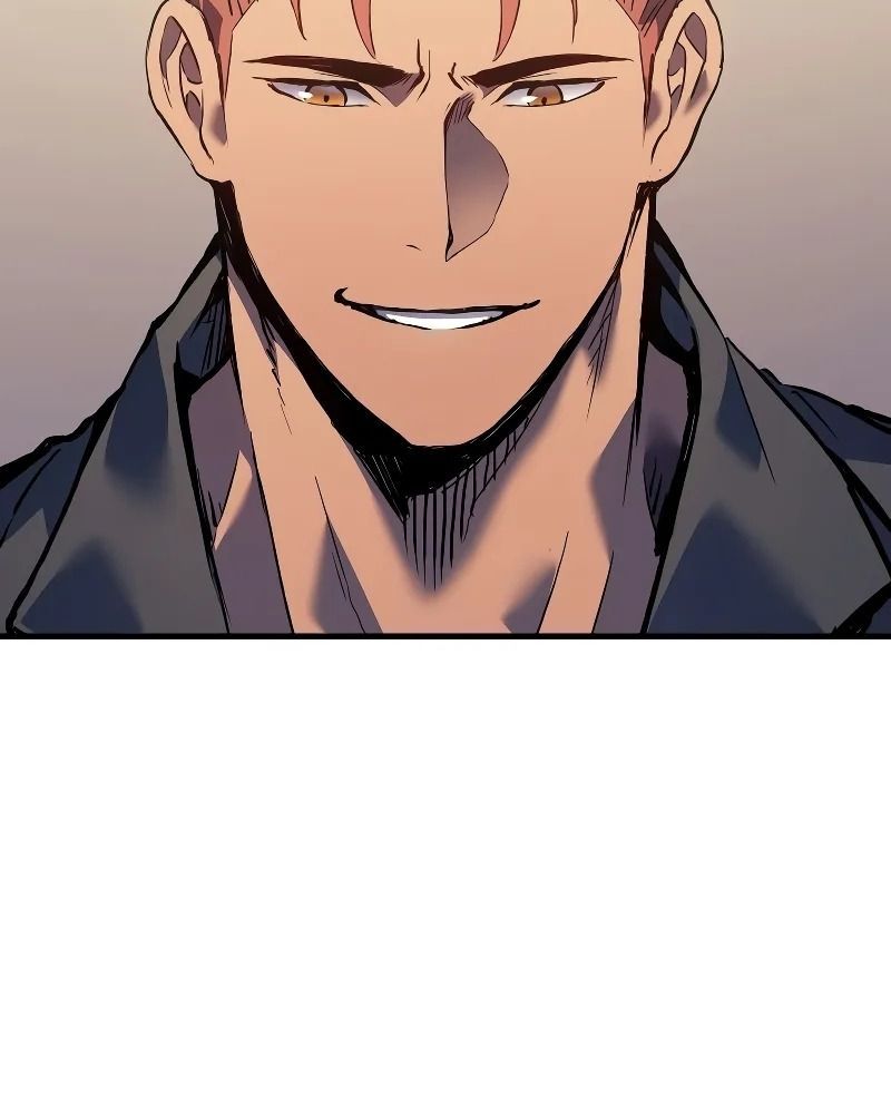 Võ Vương Tái Thế - Chapter 59 - Page 159