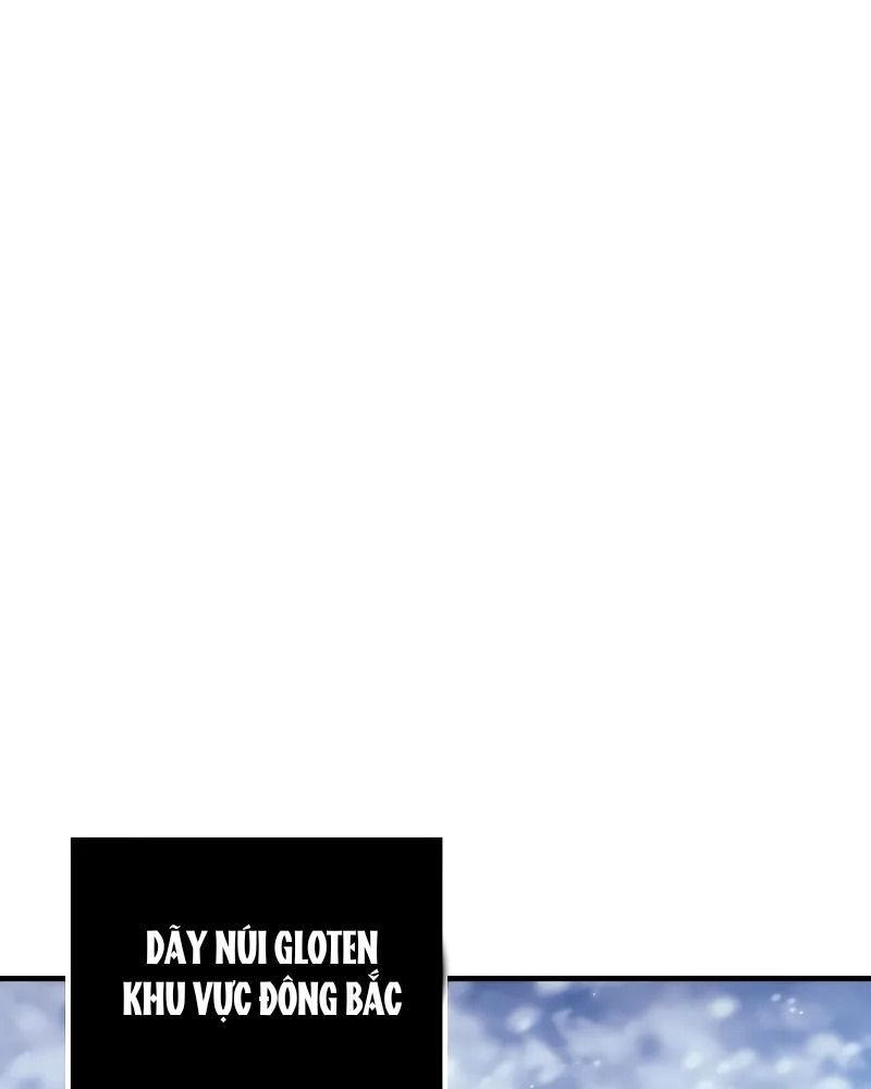 Võ Vương Tái Thế - Chapter 59 - Page 160