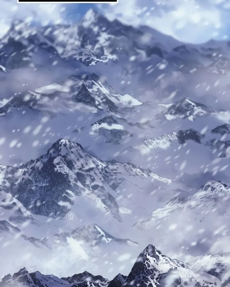 Võ Vương Tái Thế - Chapter 59 - Page 161