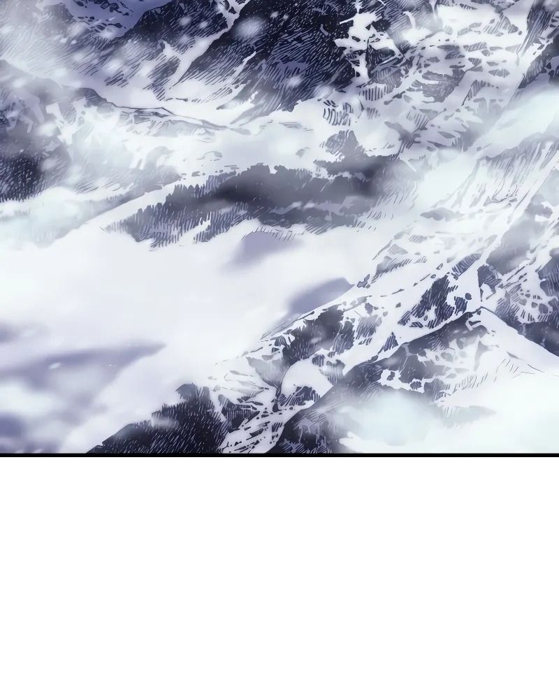 Võ Vương Tái Thế - Chapter 59 - Page 162