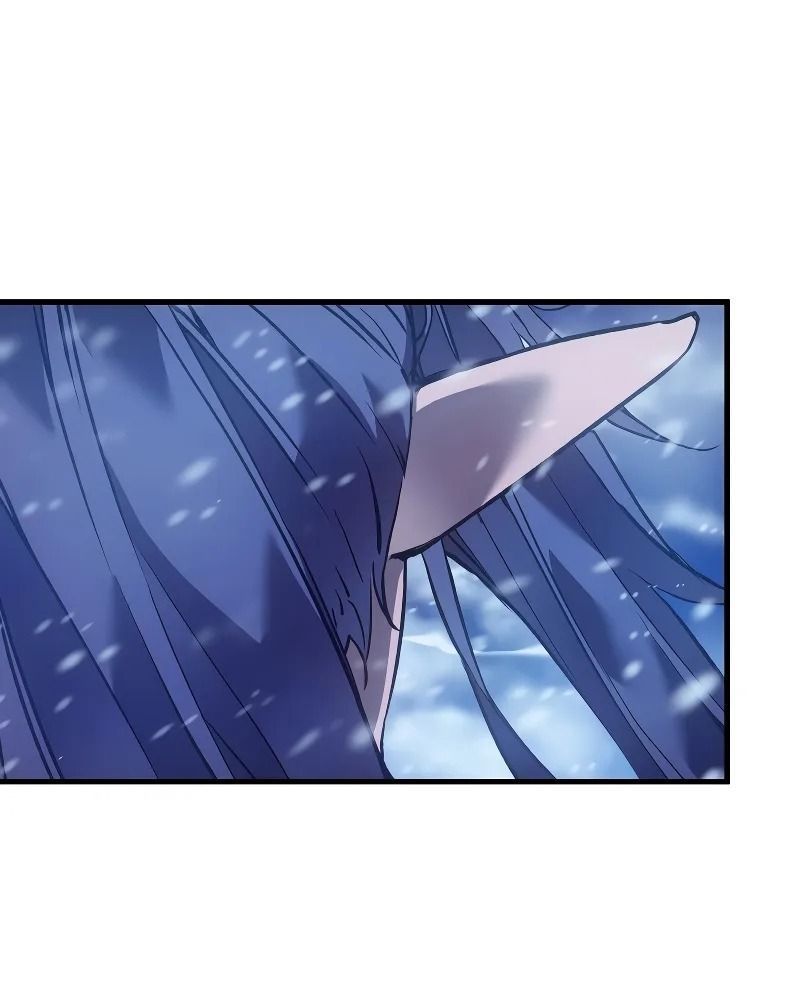 Võ Vương Tái Thế - Chapter 59 - Page 163