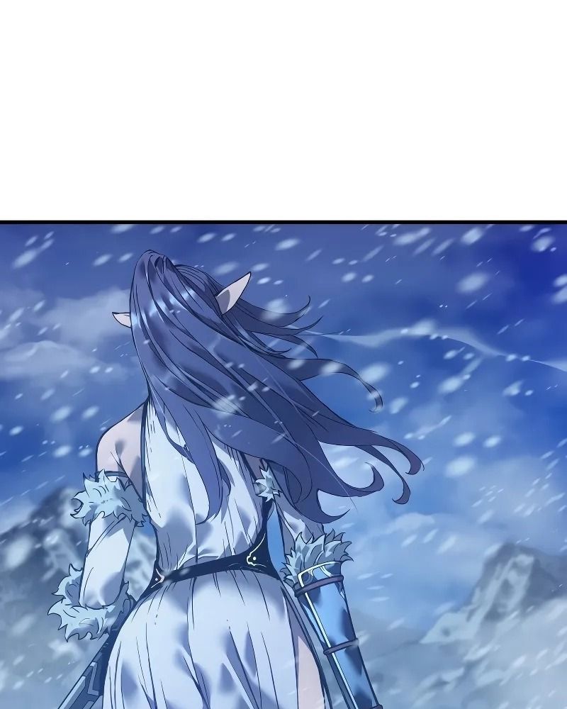 Võ Vương Tái Thế - Chapter 59 - Page 164