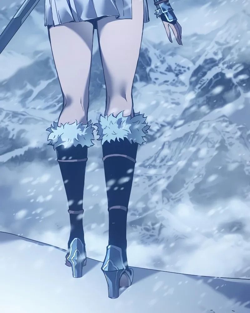 Võ Vương Tái Thế - Chapter 59 - Page 165