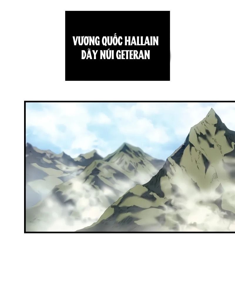 Võ Vương Tái Thế - Chapter 59 - Page 167