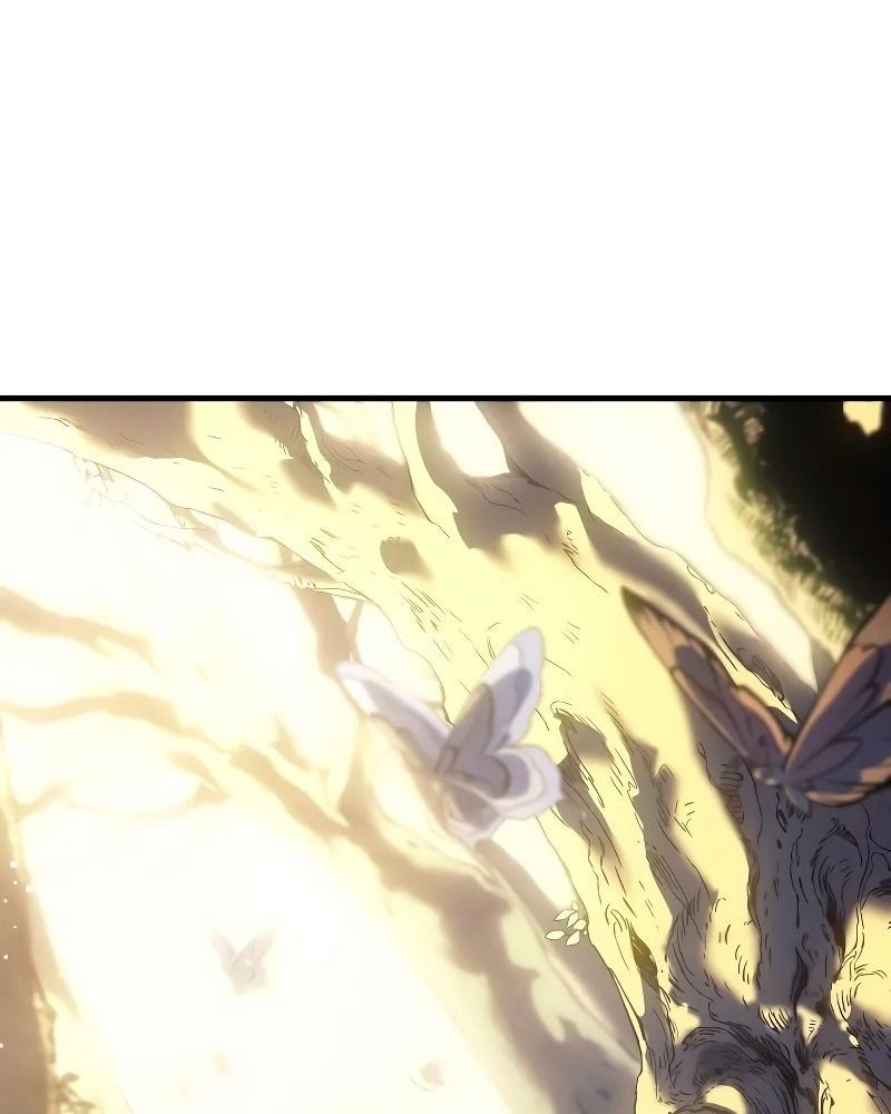 Võ Vương Tái Thế - Chapter 59 - Page 168