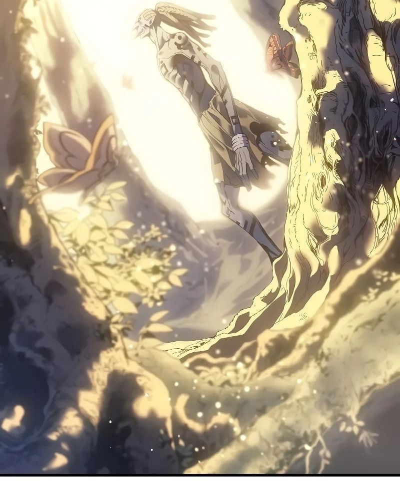 Võ Vương Tái Thế - Chapter 59 - Page 169