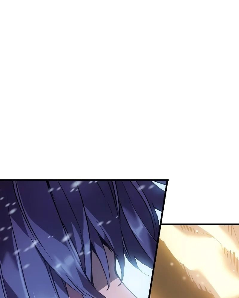 Võ Vương Tái Thế - Chapter 59 - Page 170