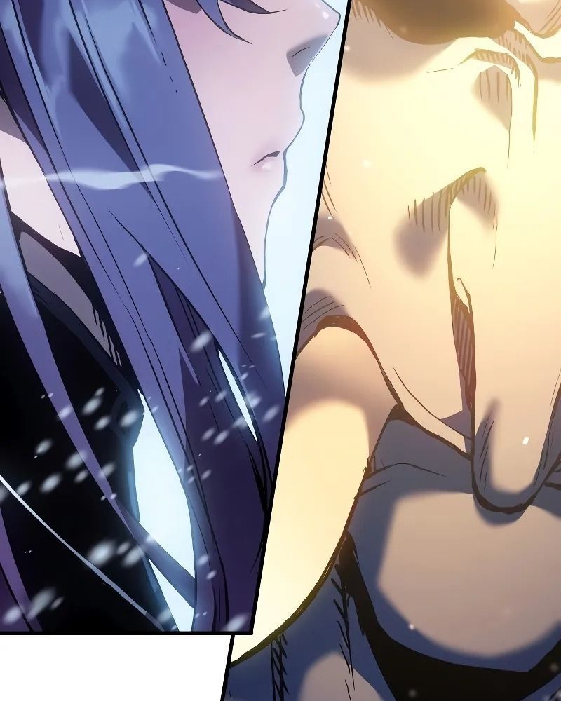 Võ Vương Tái Thế - Chapter 59 - Page 171