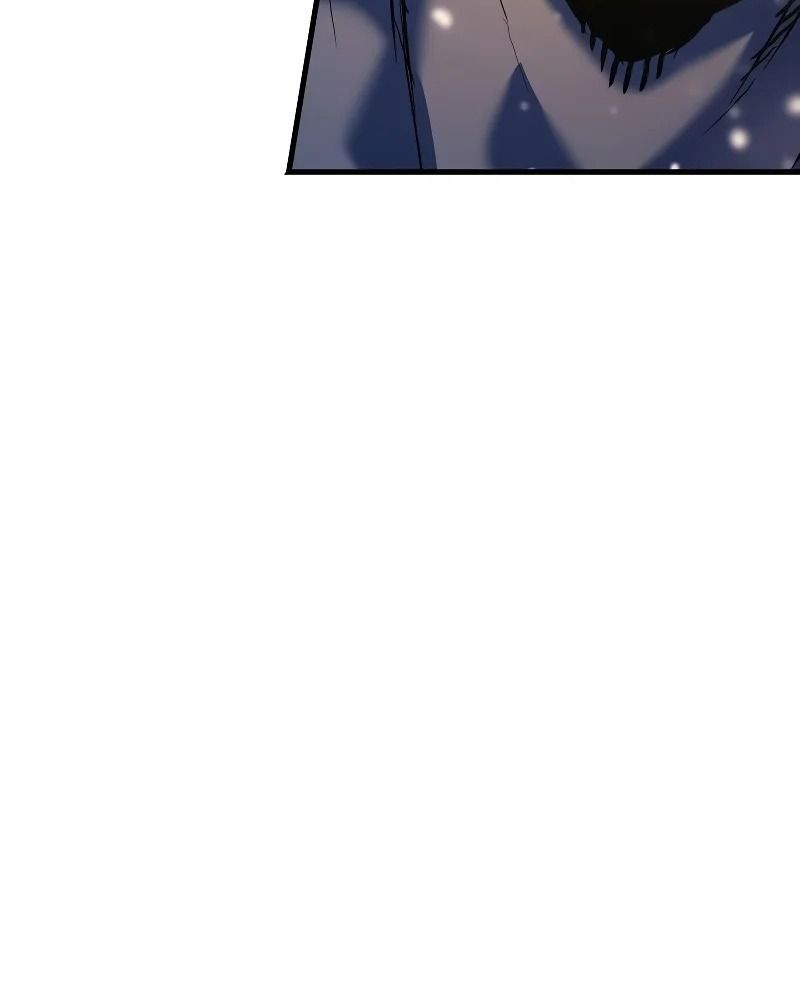 Võ Vương Tái Thế - Chapter 59 - Page 172