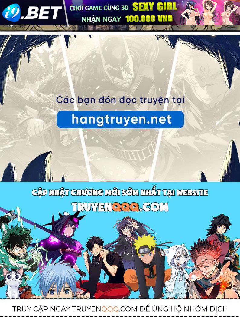 Võ Vương Tái Thế - Chapter 59 - Page 175