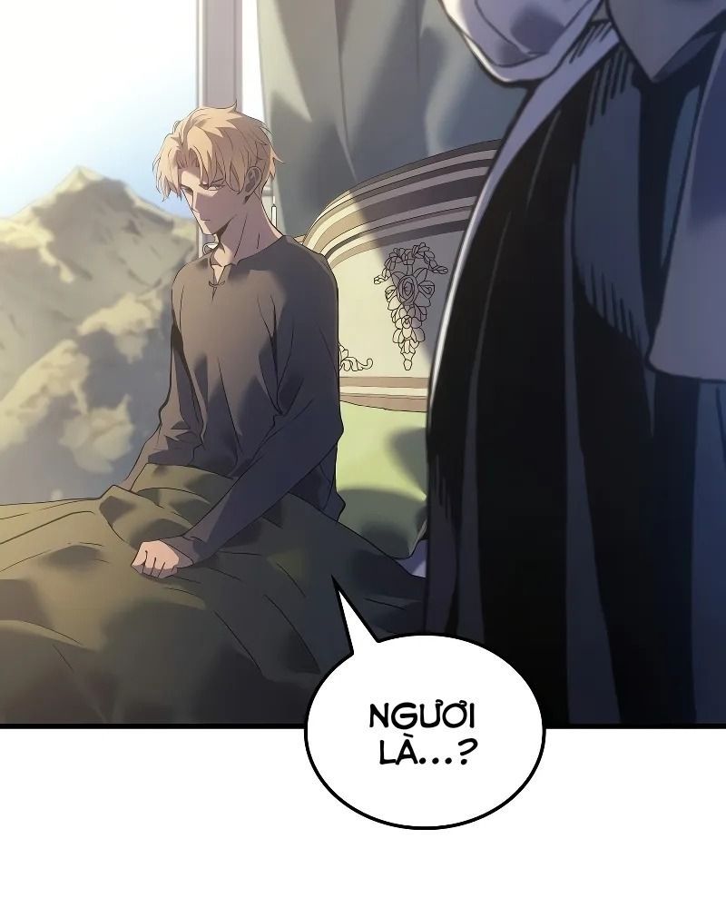 Võ Vương Tái Thế - Chapter 59 - Page 18