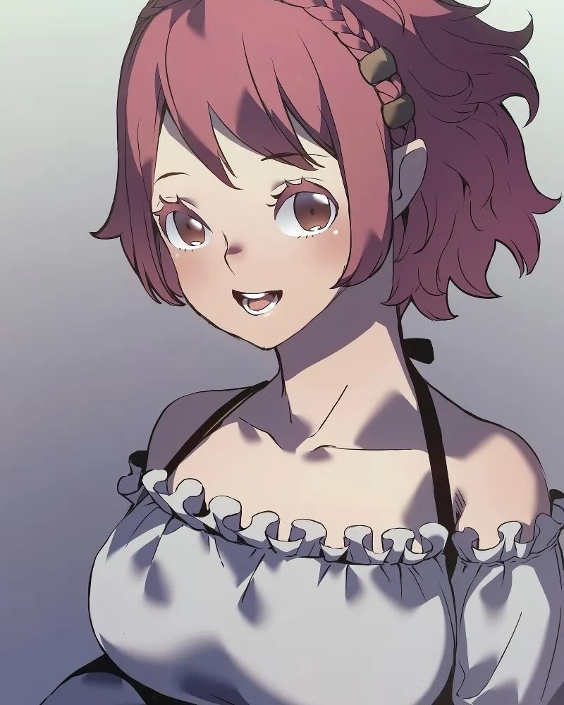 Võ Vương Tái Thế - Chapter 59 - Page 20