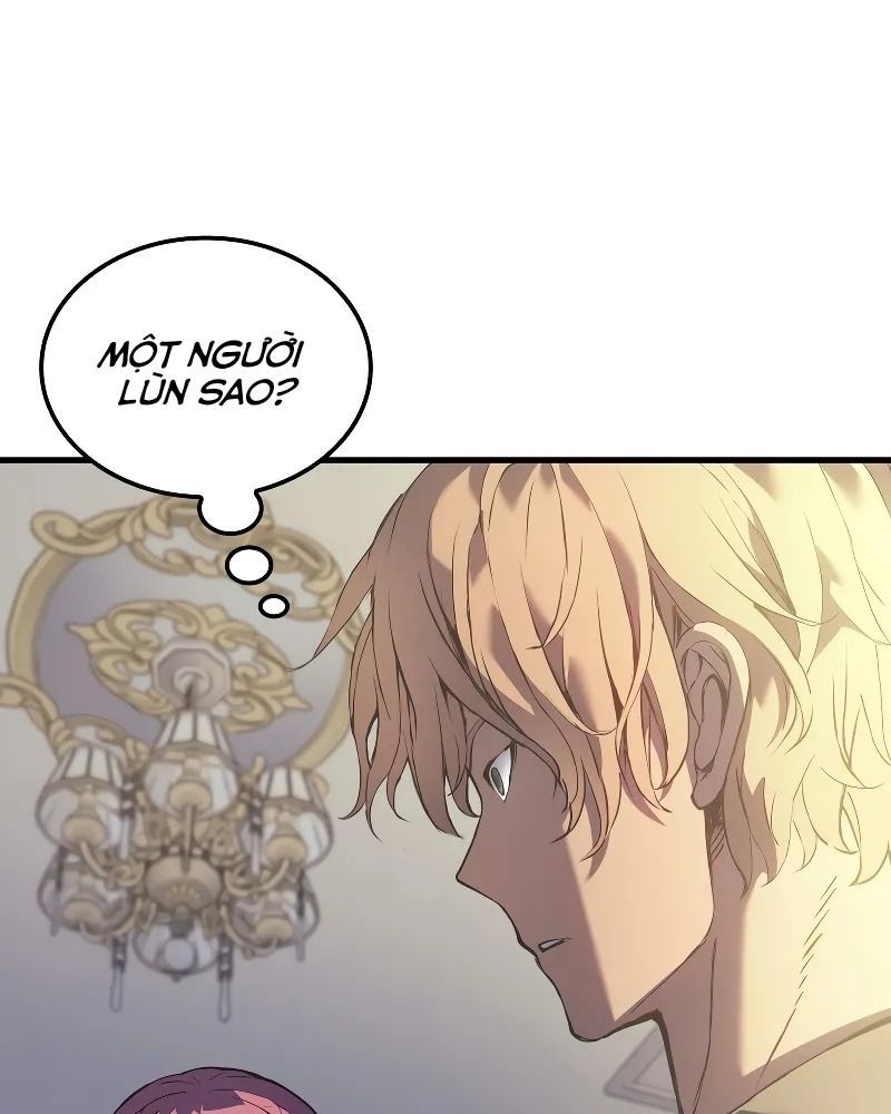 Võ Vương Tái Thế - Chapter 59 - Page 22