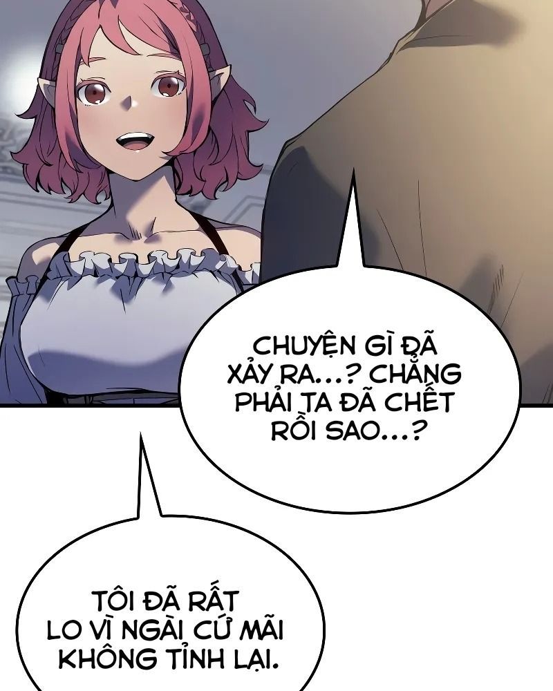 Võ Vương Tái Thế - Chapter 59 - Page 23