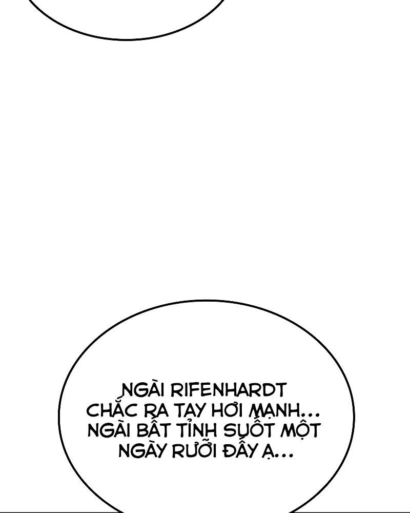 Võ Vương Tái Thế - Chapter 59 - Page 24