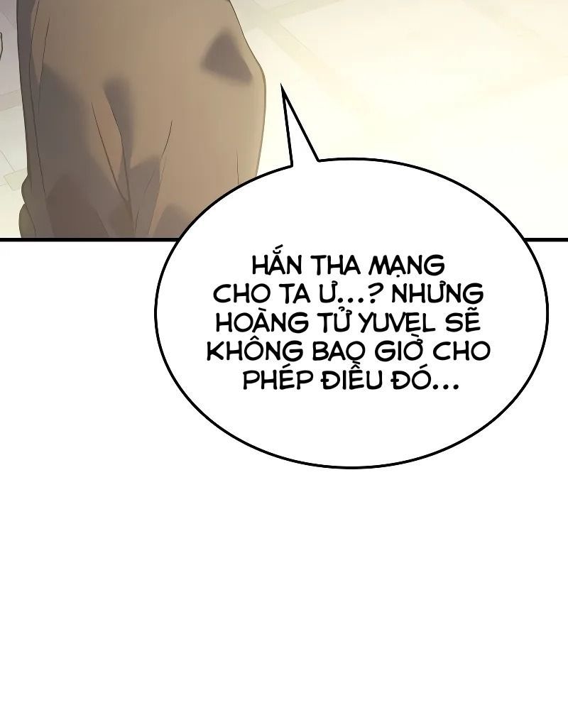 Võ Vương Tái Thế - Chapter 59 - Page 26