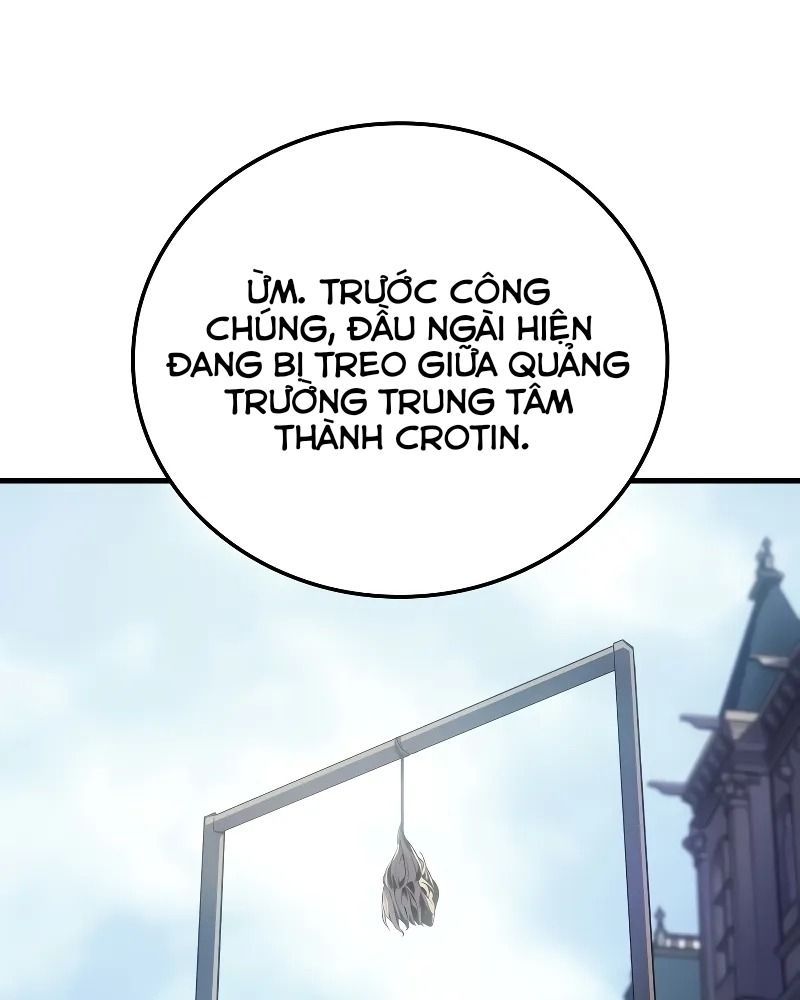 Võ Vương Tái Thế - Chapter 59 - Page 27
