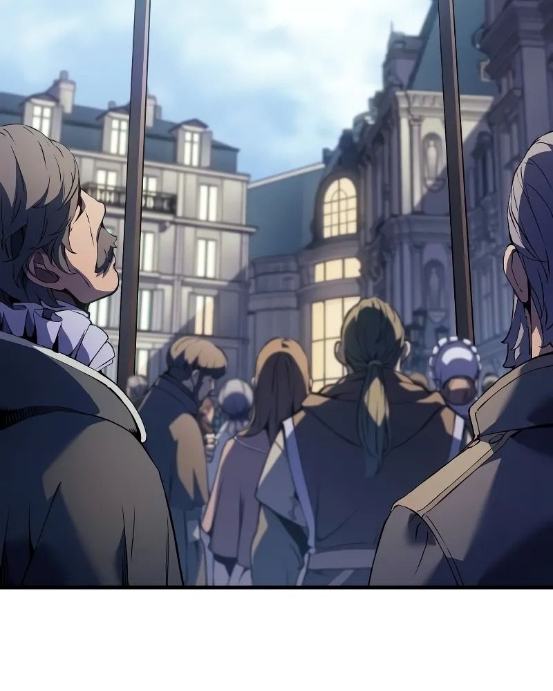 Võ Vương Tái Thế - Chapter 59 - Page 28