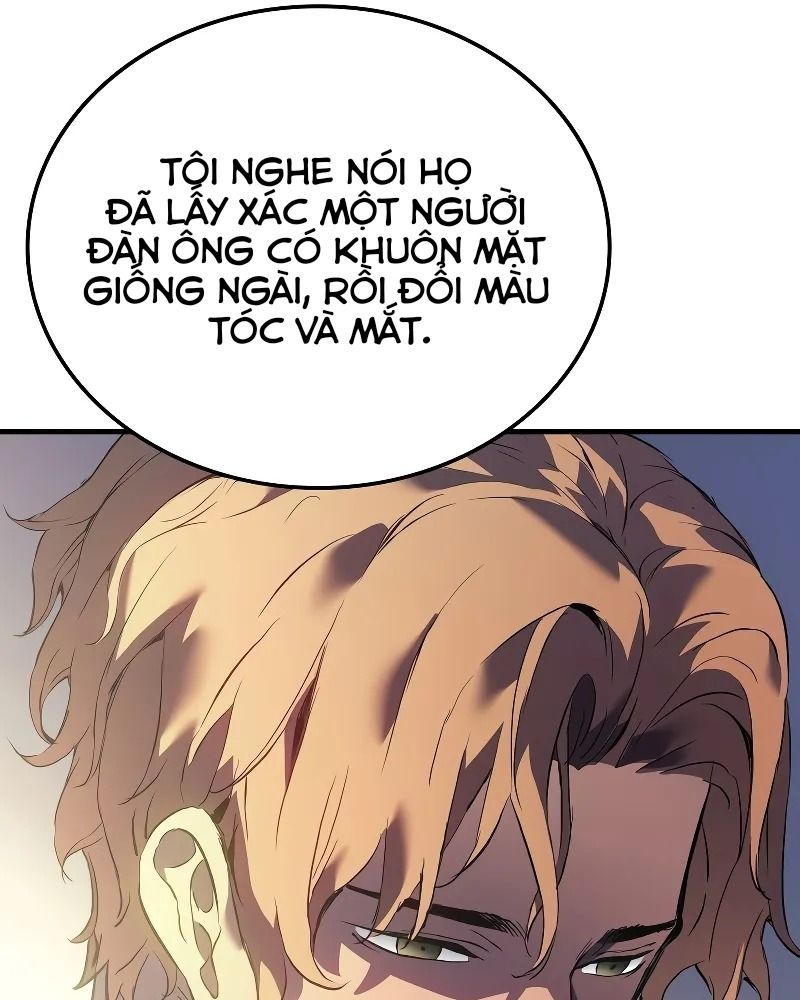 Võ Vương Tái Thế - Chapter 59 - Page 30