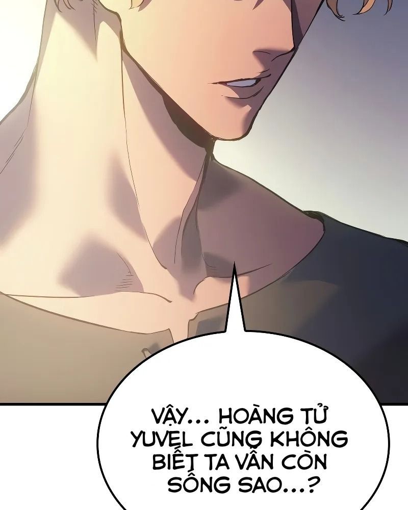 Võ Vương Tái Thế - Chapter 59 - Page 31