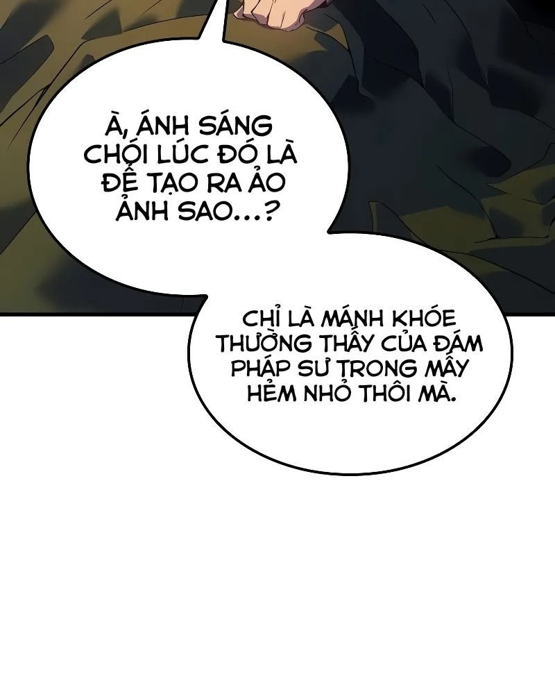 Võ Vương Tái Thế - Chapter 59 - Page 34