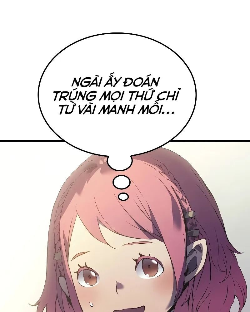 Võ Vương Tái Thế - Chapter 59 - Page 35