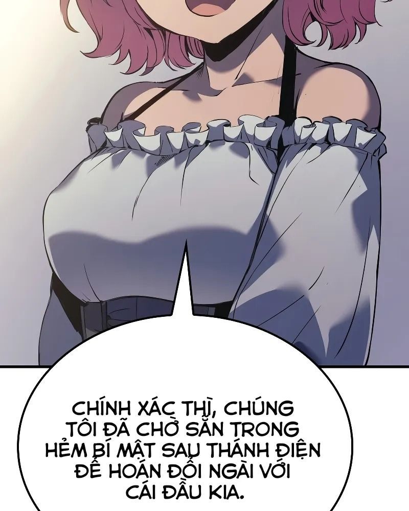 Võ Vương Tái Thế - Chapter 59 - Page 36