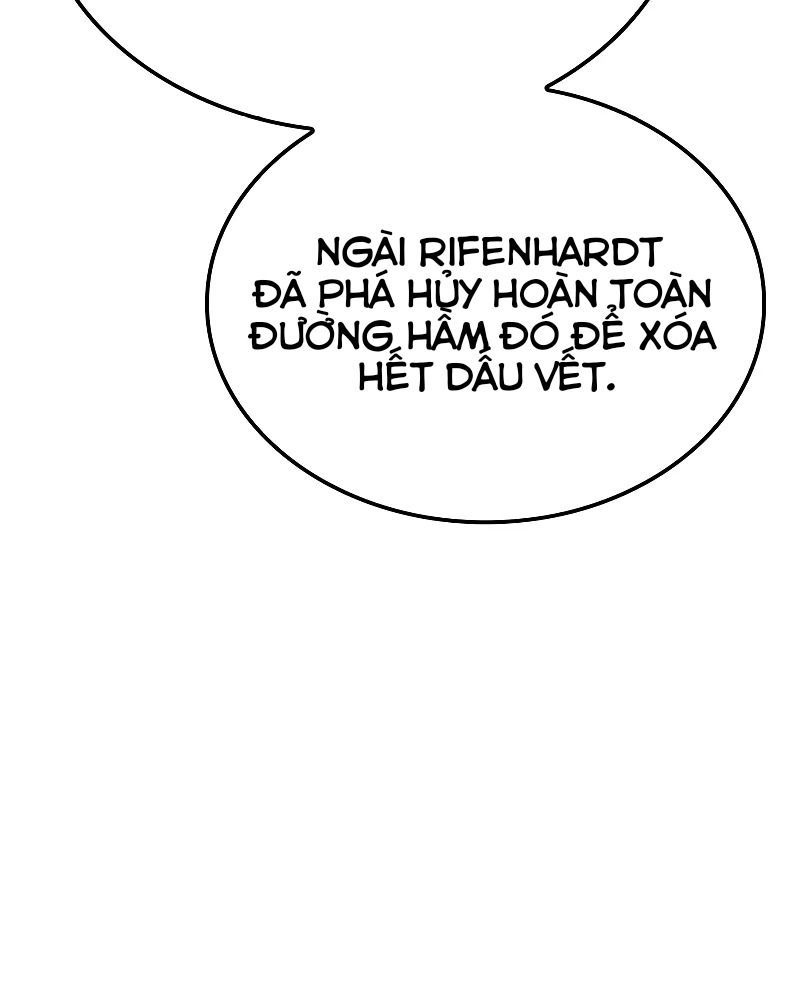 Võ Vương Tái Thế - Chapter 59 - Page 37