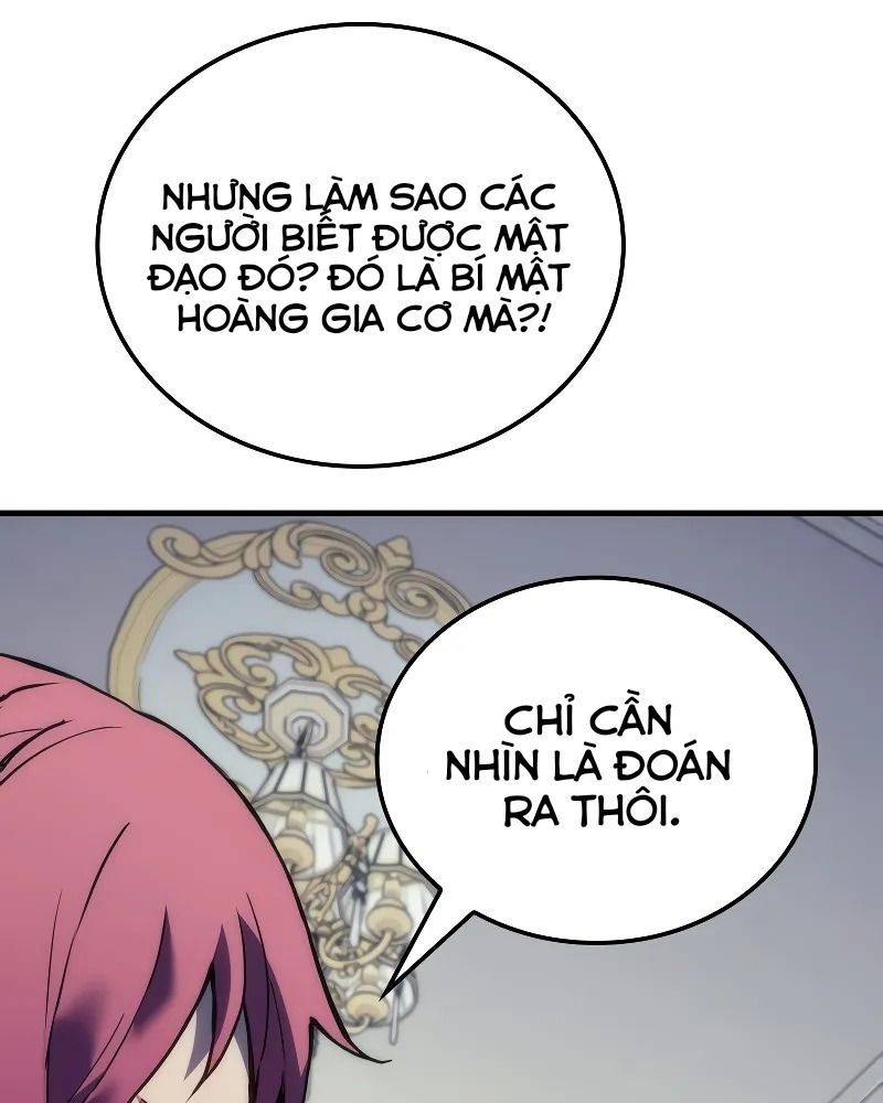 Võ Vương Tái Thế - Chapter 59 - Page 38