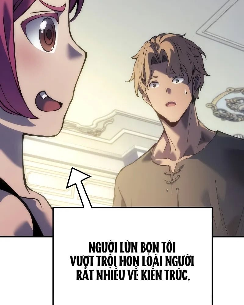 Võ Vương Tái Thế - Chapter 59 - Page 39