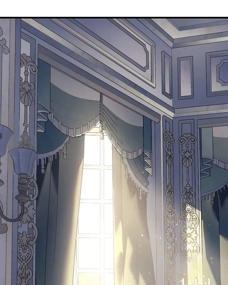 Võ Vương Tái Thế - Chapter 59 - Page 4