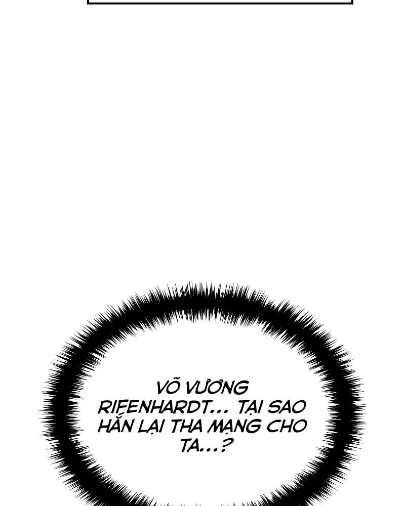 Võ Vương Tái Thế - Chapter 59 - Page 40