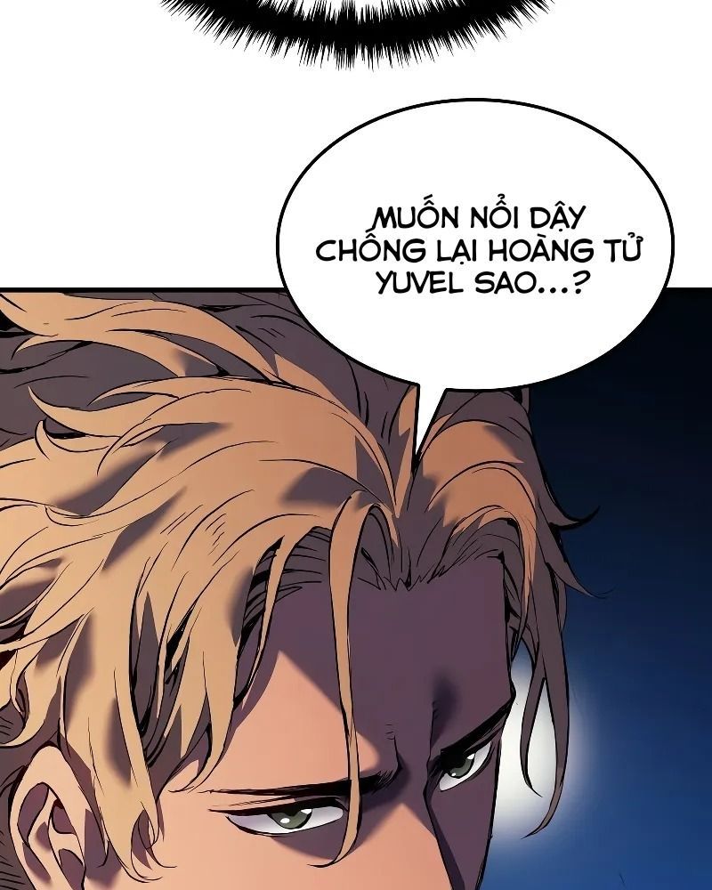 Võ Vương Tái Thế - Chapter 59 - Page 41