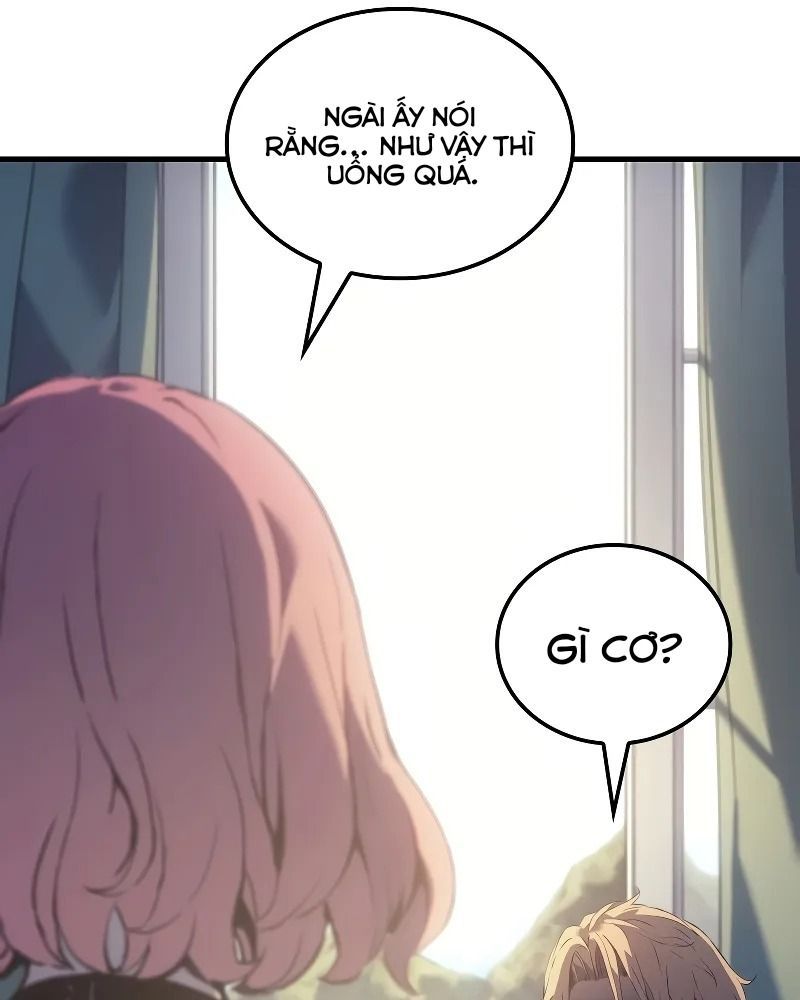 Võ Vương Tái Thế - Chapter 59 - Page 44