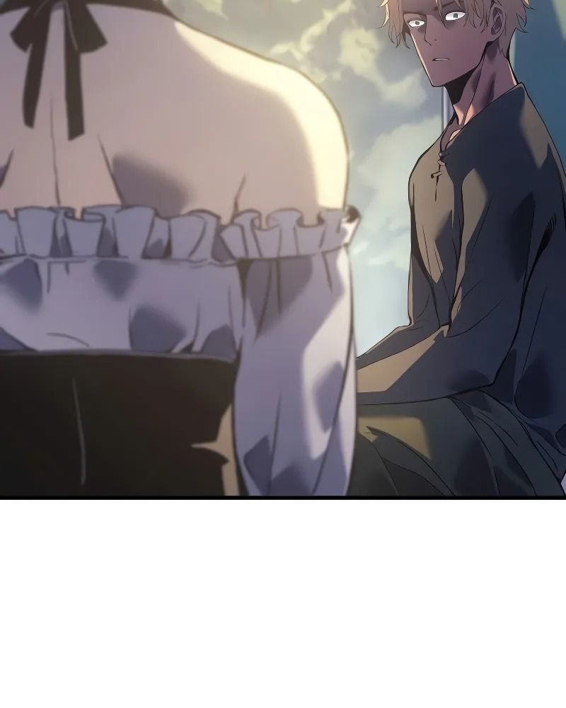 Võ Vương Tái Thế - Chapter 59 - Page 45