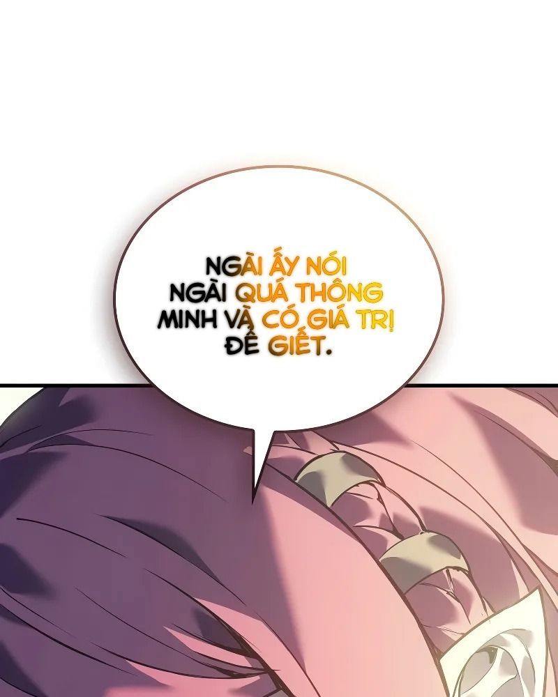 Võ Vương Tái Thế - Chapter 59 - Page 46