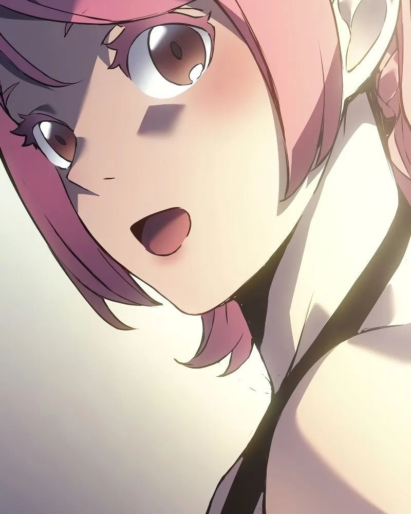 Võ Vương Tái Thế - Chapter 59 - Page 47