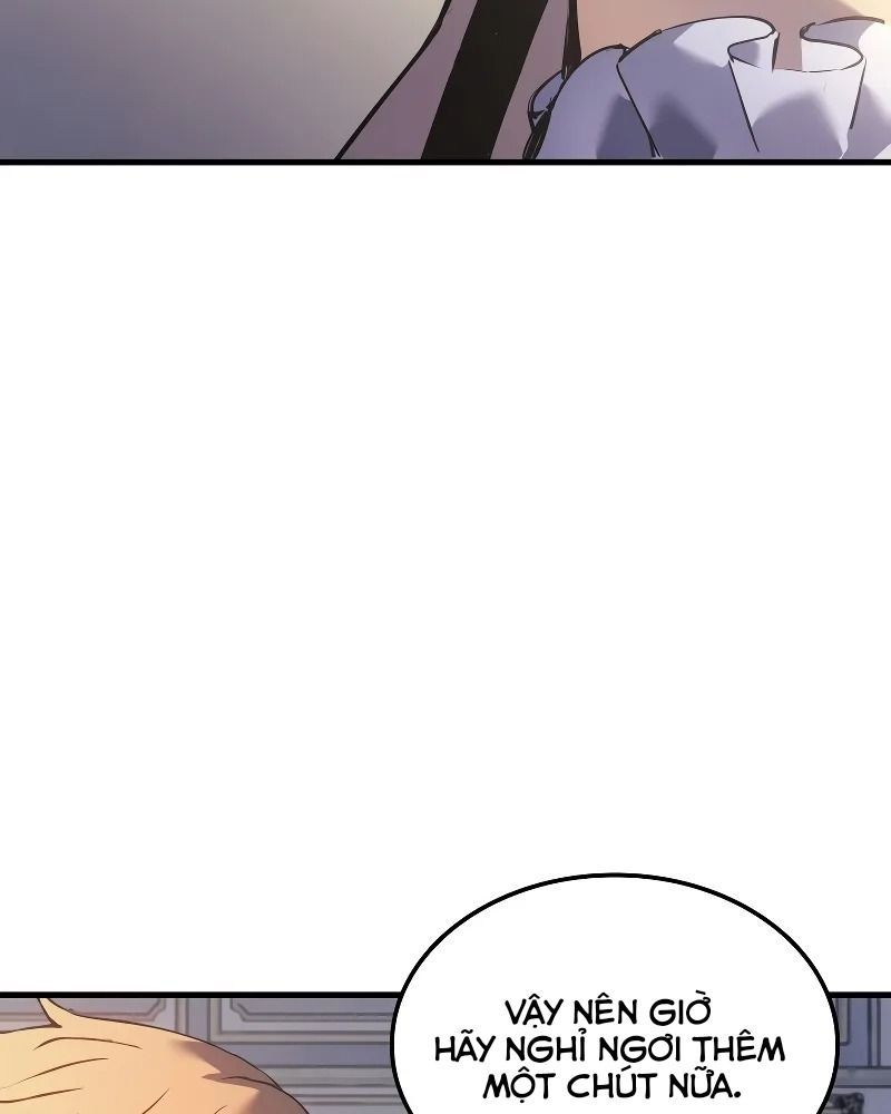 Võ Vương Tái Thế - Chapter 59 - Page 48